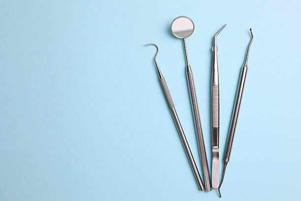 Trusted Teeth Cleaning And Checkup service in Bolivar, TN - Dentist Open Now